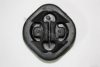 VW 4A0253147A Rubber Buffer, silencer